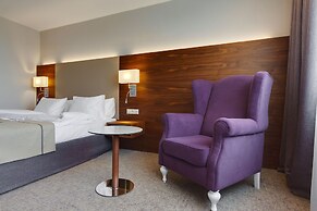 Hotel G9