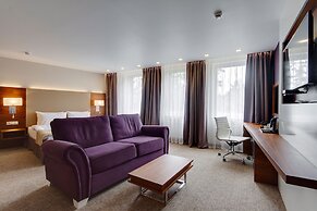 Hotel G9