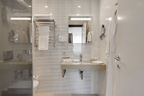 Hotel G9
