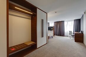 Hotel G9