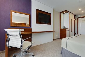 Hotel G9