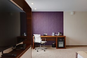 Hotel G9