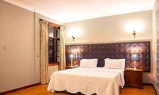 Salinero Millie Lodge