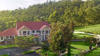 Salinero Millie Lodge