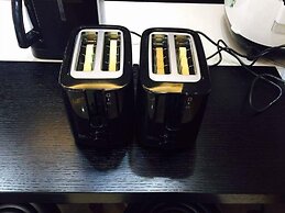 Yeosuro Guesthouse - Hostel