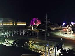 Yeosuro Guesthouse - Hostel