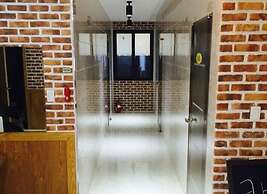 Yeosuro Guesthouse - Hostel