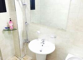 Yeosuro Guesthouse - Hostel