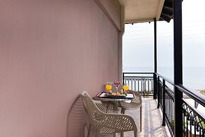 Kamelia & Semeli Hotel