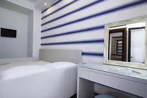 Kamelia & Semeli Hotel