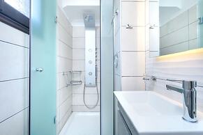 Kamelia & Semeli Hotel