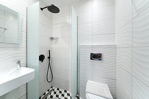 Kamelia & Semeli Hotel