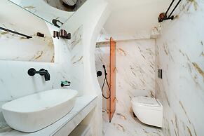 Kamelia & Semeli Hotel