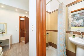 Kamelia & Semeli Hotel