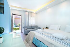 Kamelia & Semeli Hotel