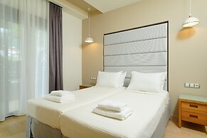 Kamelia & Semeli Hotel