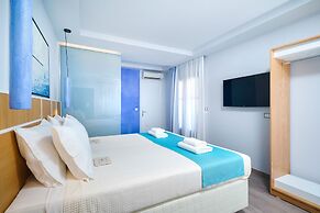 Kamelia & Semeli Hotel