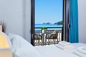 Kamelia & Semeli Hotel