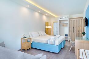 Kamelia & Semeli Hotel