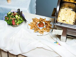 Kamelia & Semeli Hotel