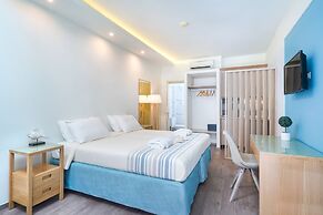 Kamelia & Semeli Hotel