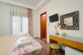 Kamelia & Semeli Hotel