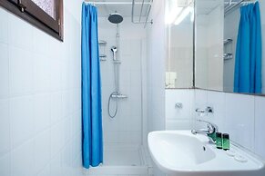 Kamelia & Semeli Hotel