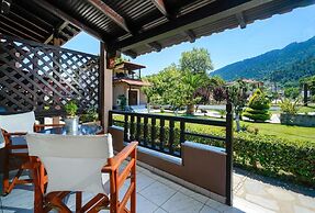 Kamelia & Semeli Hotel