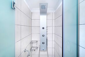 Kamelia & Semeli Hotel