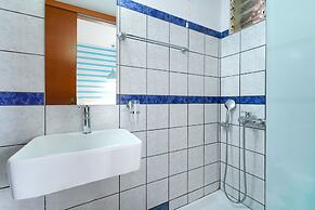 Kamelia & Semeli Hotel