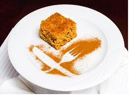 Kamelia & Semeli Hotel