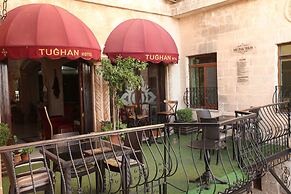 Tughan Hotel