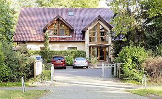 Hotel am Katharinenholz Potsdam