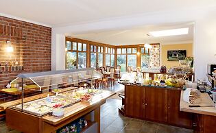 Hotel am Katharinenholz Potsdam