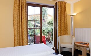 Hotel am Katharinenholz Potsdam