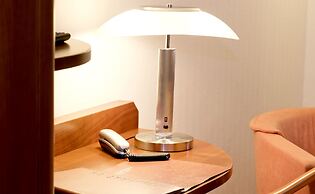 Hotel am Katharinenholz Potsdam