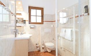 Hotel am Katharinenholz Potsdam