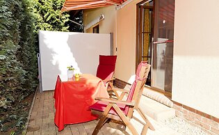 Hotel am Katharinenholz Potsdam