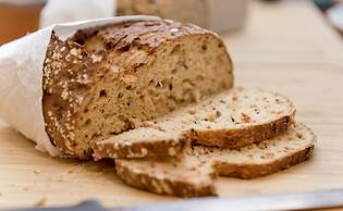 Hotel am Katharinenholz Potsdam