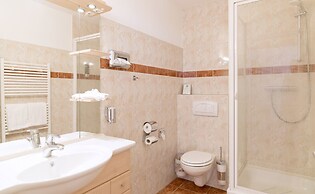 Hotel am Katharinenholz Potsdam