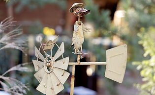 Hotel am Katharinenholz Potsdam