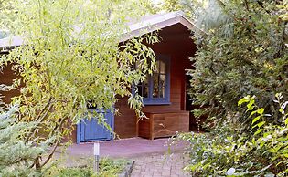 Hotel am Katharinenholz Potsdam