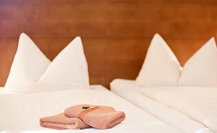 Hotel am Katharinenholz Potsdam