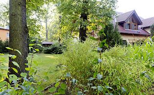 Hotel am Katharinenholz Potsdam