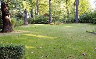 Hotel am Katharinenholz Potsdam