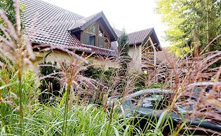 Hotel am Katharinenholz Potsdam