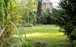 Hotel am Katharinenholz Potsdam