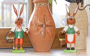 Hotel am Katharinenholz Potsdam