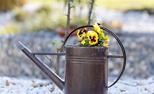 Hotel am Katharinenholz Potsdam