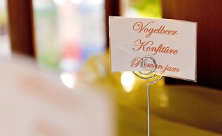 Hotel am Katharinenholz Potsdam